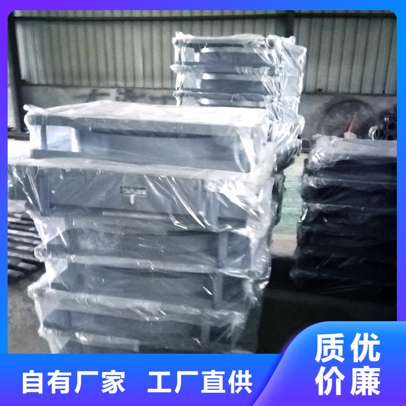 煤棚球鉸支座廠家發(fā)貨產(chǎn)地批發(fā)