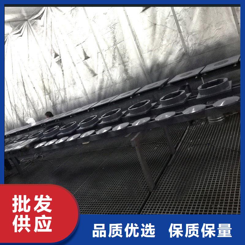 煤棚球鉸支座制造廠車間訂購(gòu)