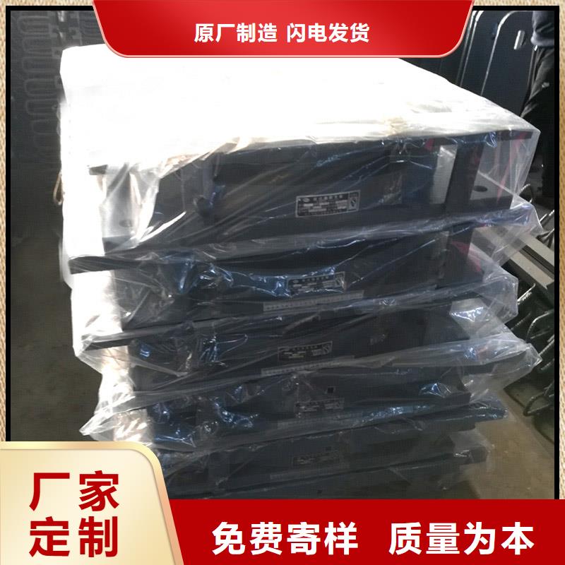 鋼結構鉸支座廠家直接銷售一站式廠家