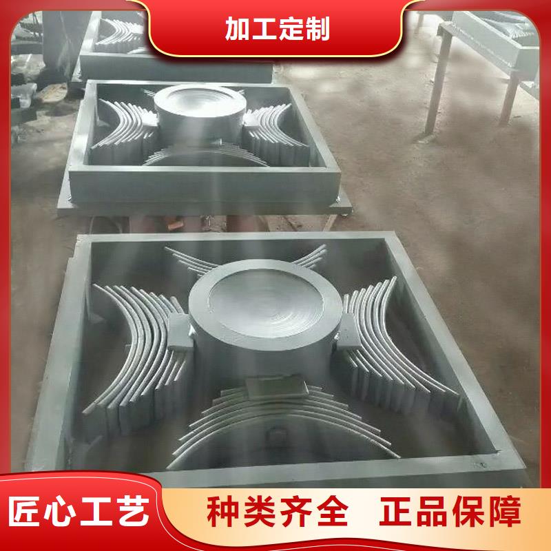 學(xué)校球鉸支座廠家電話當(dāng)?shù)貜S家