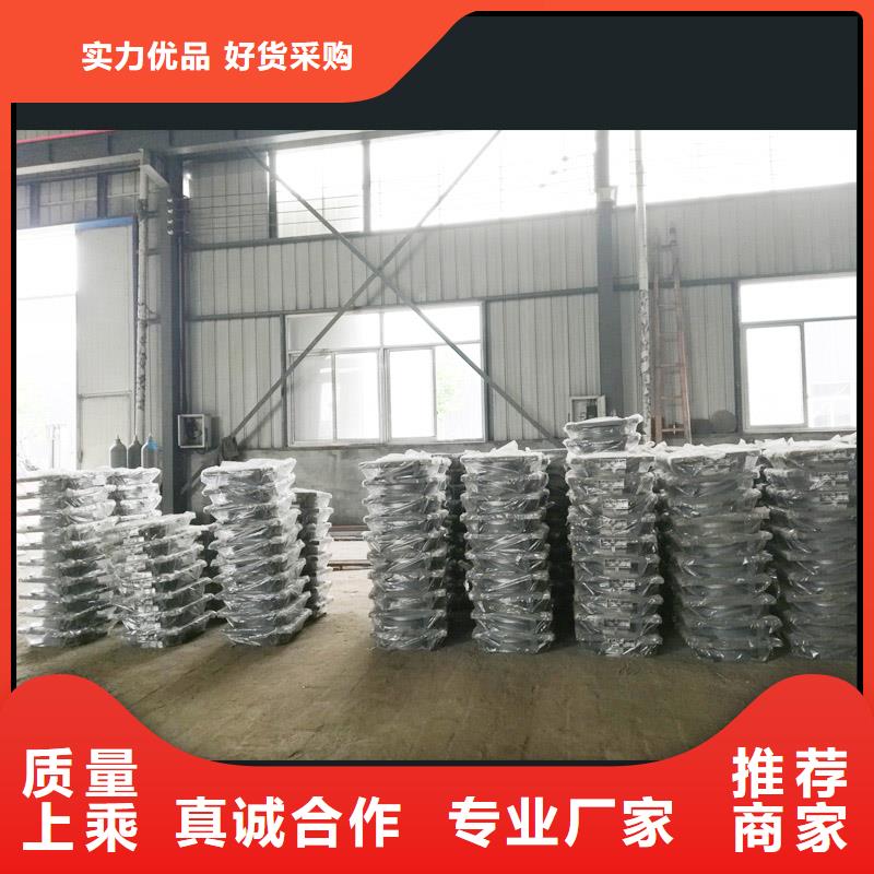 新泰市GQZ鉸支座廠生產(chǎn)工藝A質(zhì)量為本