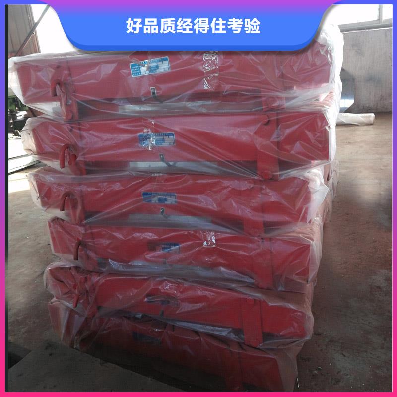 鑄鋼鉸支座廠家直營(yíng)好品質(zhì)經(jīng)得住考驗(yàn)