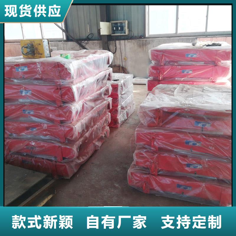 商場(chǎng)球鉸支座廠生產(chǎn)工藝按需設(shè)計(jì)