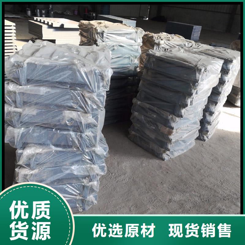 頂棚球鉸支座生產(chǎn)周期同城經(jīng)銷商