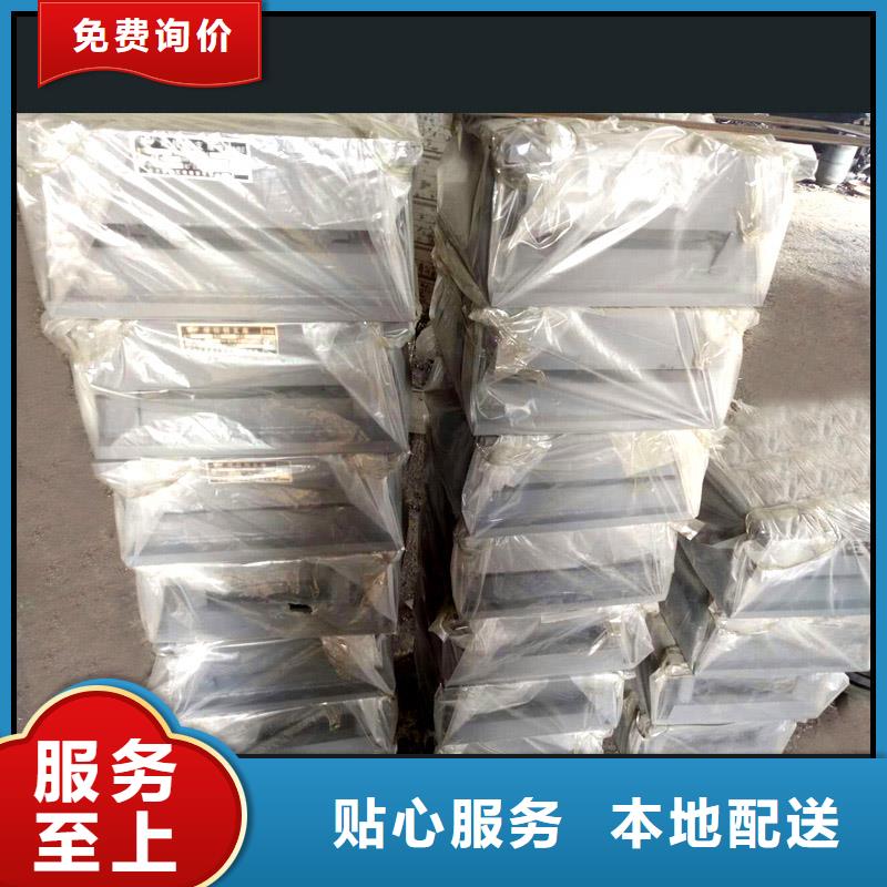 板簧球鉸支座生產(chǎn)廠規(guī)格多同城貨源