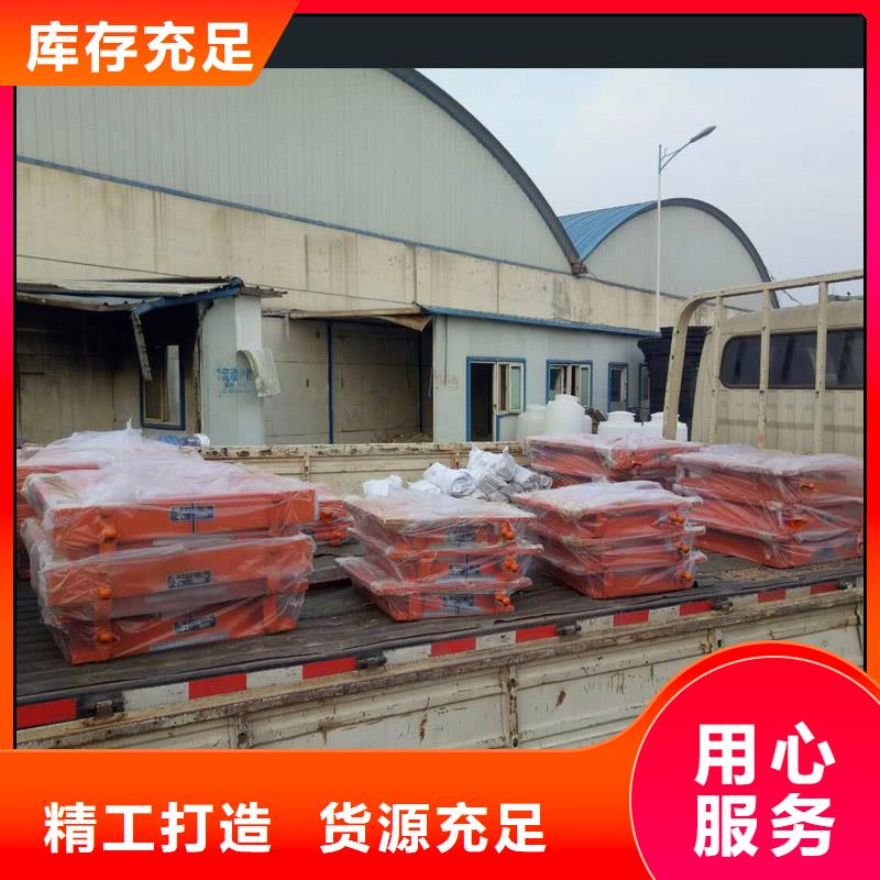 煤棚鉸支座廠設計加生產(chǎn)現(xiàn)貨實拍