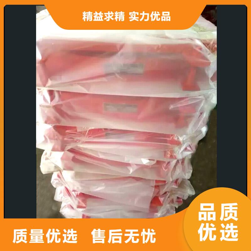 陽光棚鉸支座按圖紙設(shè)計加工本地貨源