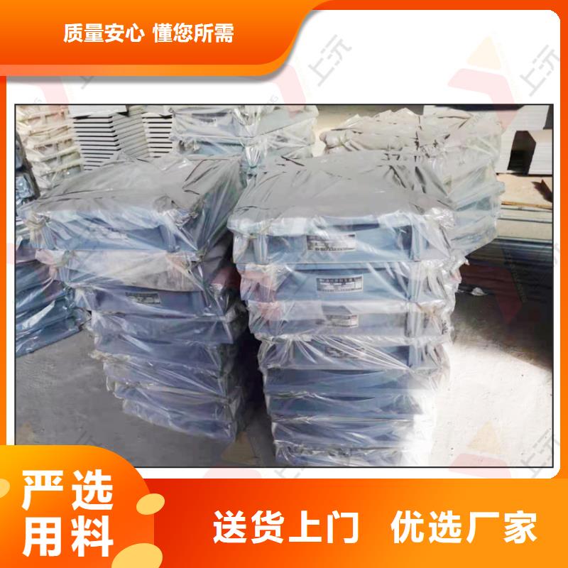 DX單向鉸支座廠生產(chǎn)工藝本地供應(yīng)商