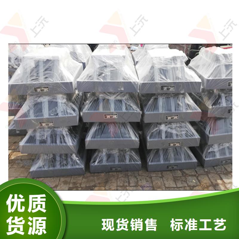 萬向球鉸支座廠家熱線用心細(xì)節(jié)