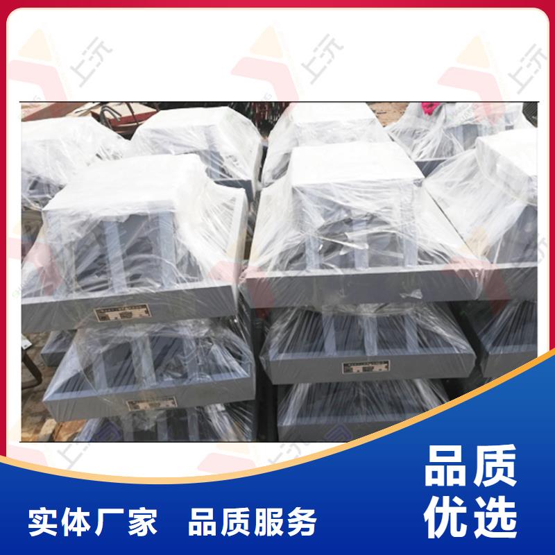 頂棚球鉸支座生產(chǎn)周期本地制造商