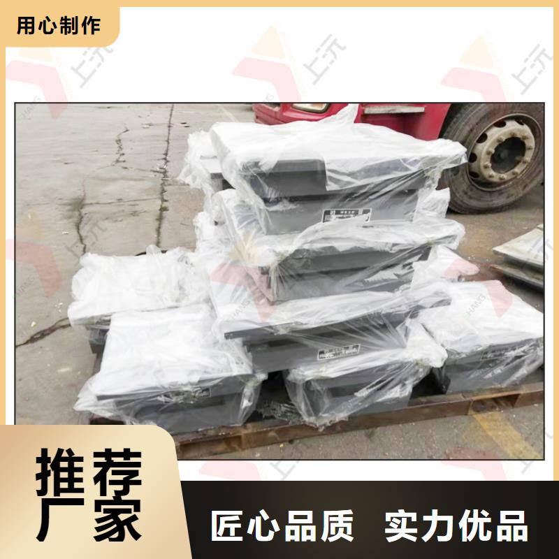 鋼結(jié)構(gòu)球鉸支座按圖紙?jiān)O(shè)計(jì)加工當(dāng)?shù)厣a(chǎn)商