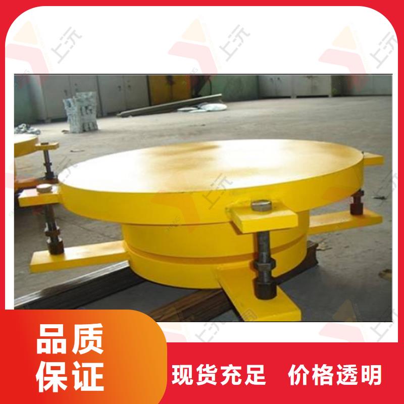 彈簧鉸支座廠家發(fā)貨當(dāng)?shù)厣a(chǎn)商