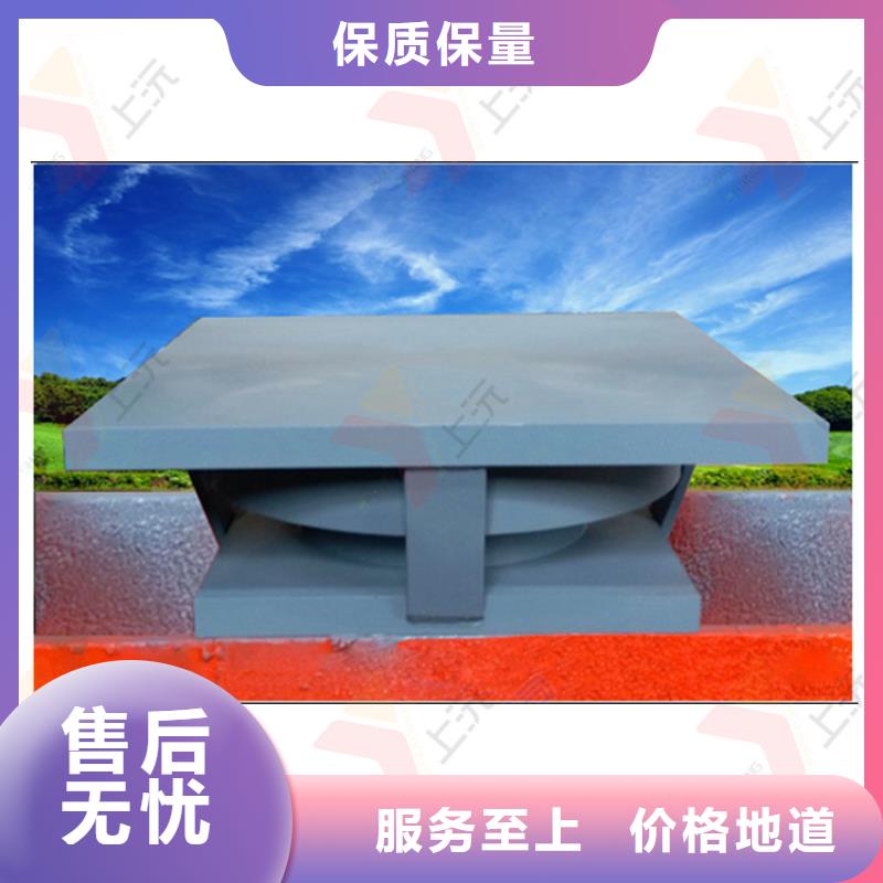 節(jié)點(diǎn)鉸支座制造廠車間來圖定制