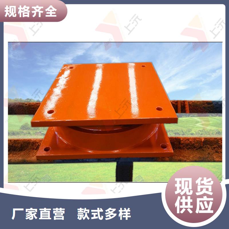 板簧鉸支座直接廠家用心做好每一件產(chǎn)品