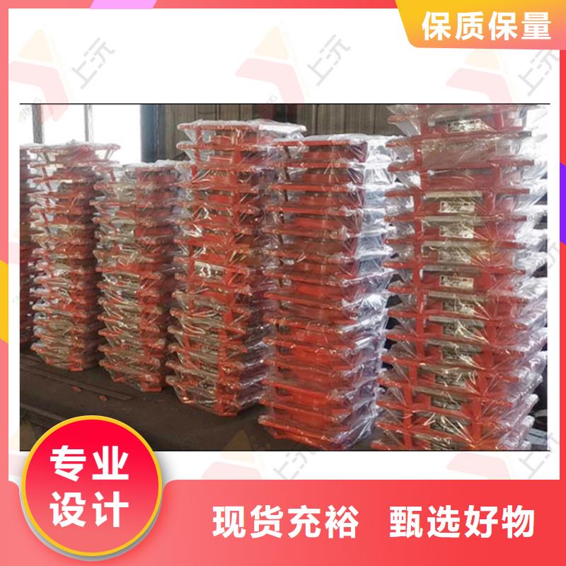 鑄鋼球鉸支座按圖紙?jiān)O(shè)計(jì)加工同城經(jīng)銷商
