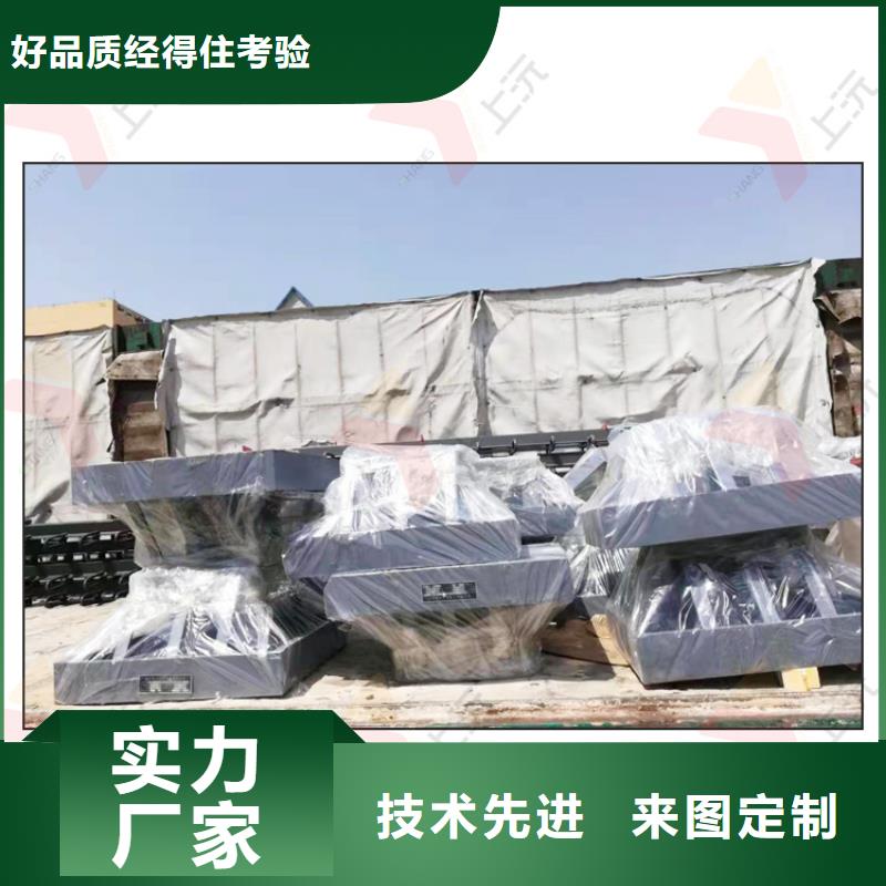 陽(yáng)光棚球鉸支座廠家批發(fā)現(xiàn)貨齊全售后無(wú)憂