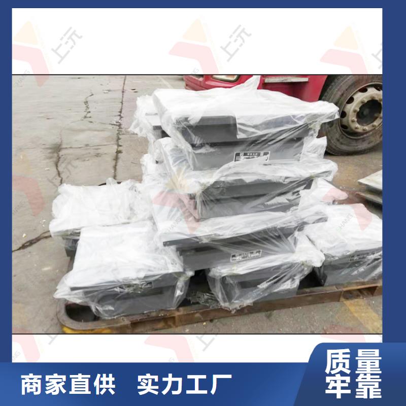 酒店球鉸支座按圖紙設(shè)計加工源頭廠家量大價優(yōu)
