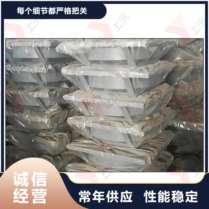 成品鉸支座廠家制造當(dāng)?shù)厣a(chǎn)商