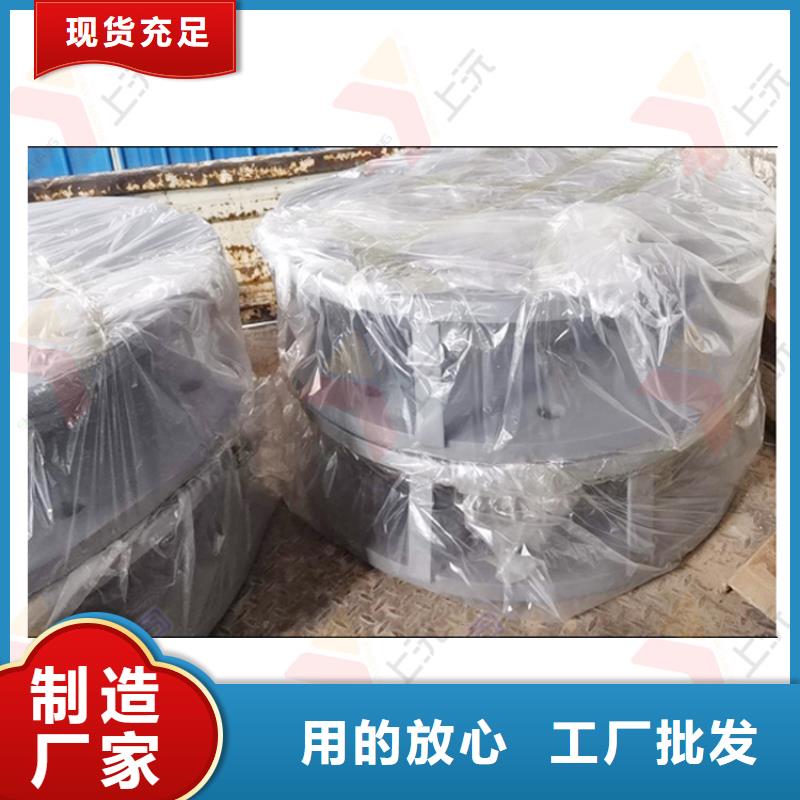 連廊球鉸支座廠家源頭廠家量大價優(yōu)