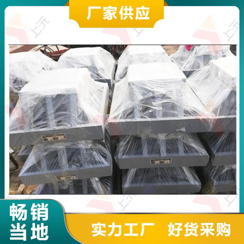 鋼構(gòu)建筑鉸支座制造廠車間現(xiàn)貨交易