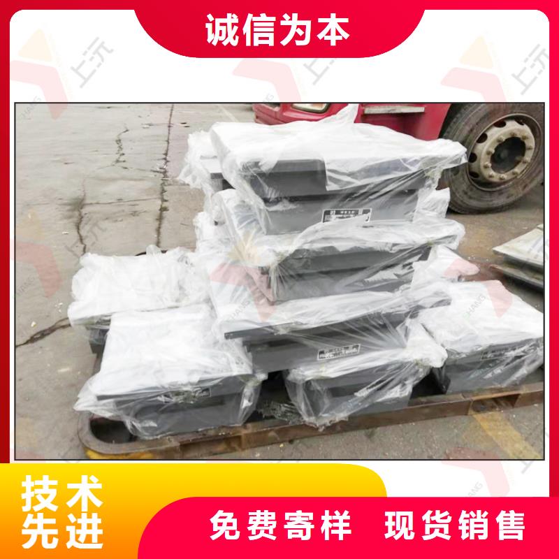 GQZ球鉸支座廠生產(chǎn)工藝同城生產(chǎn)廠家