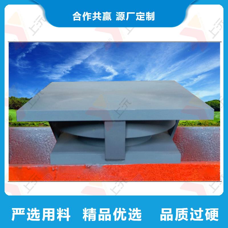鋼結(jié)構(gòu)球鉸支座廠家直接銷售本地廠家