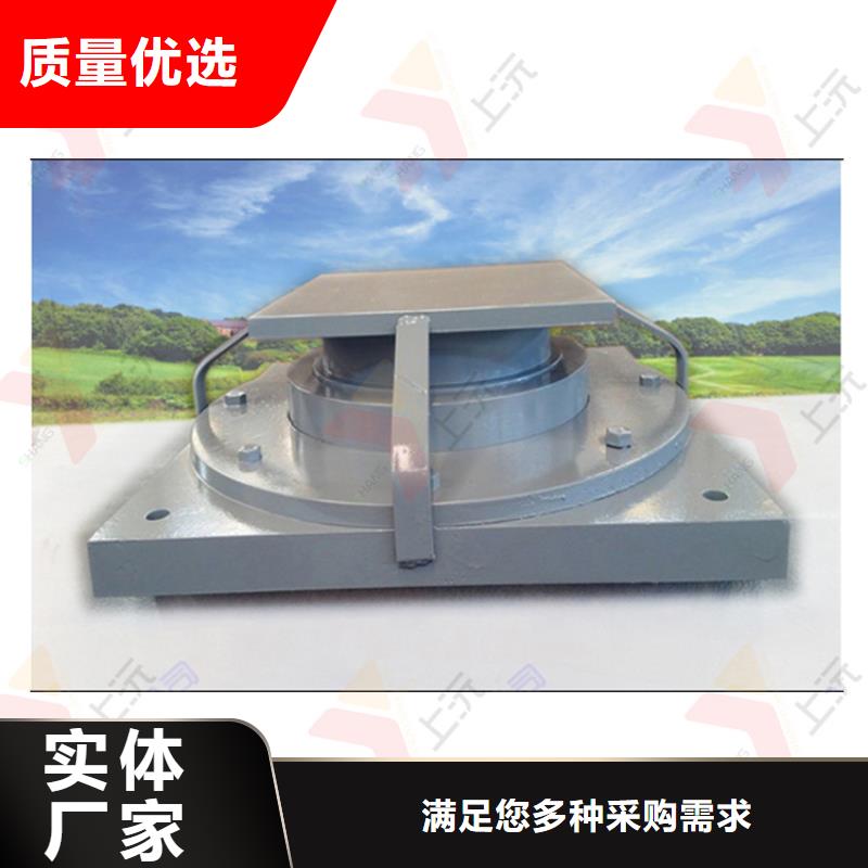 萬(wàn)向鉸支座廠家直接銷售現(xiàn)貨