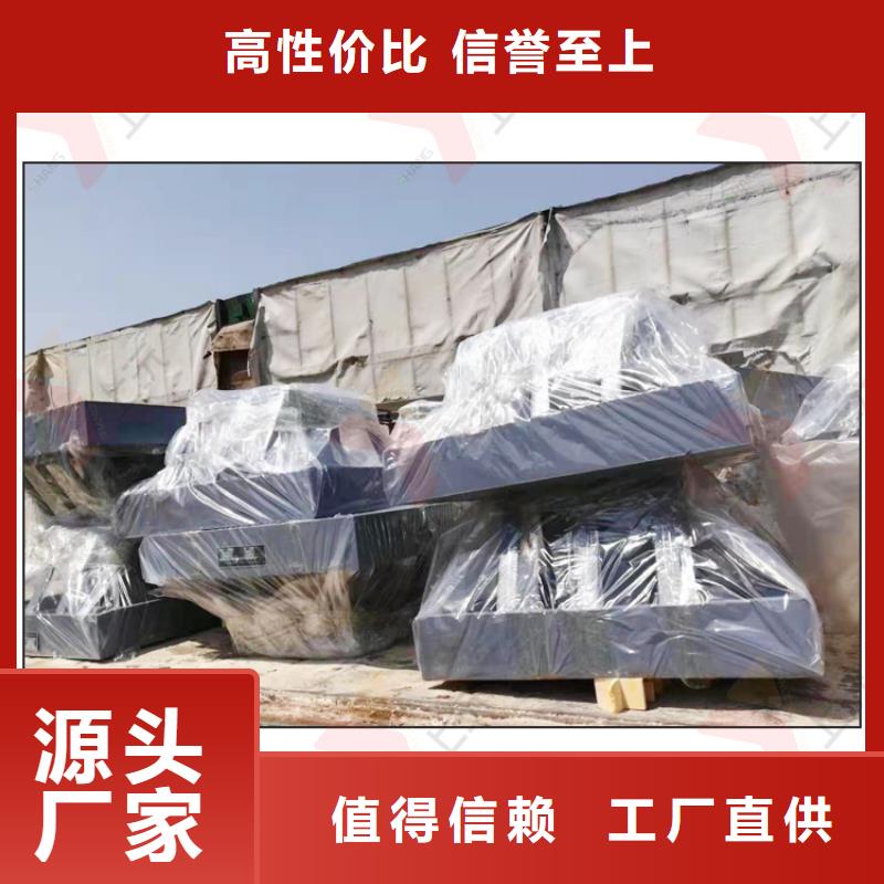 連廊鉸支座生產(chǎn)周期一站式廠家
