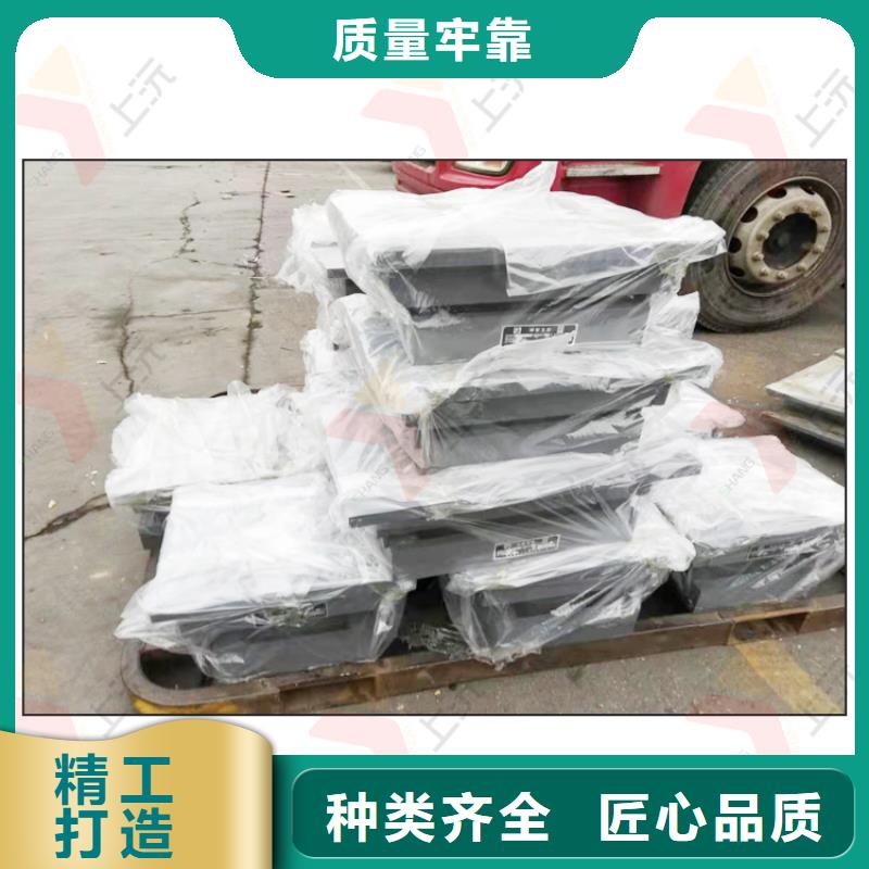 天橋鉸支座生產(chǎn)廠(chǎng)規(guī)格多質(zhì)檢嚴(yán)格