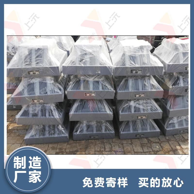 陽光棚鉸支座直接廠家就近發(fā)貨
