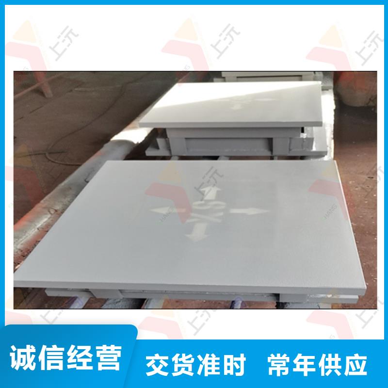 板簧球鉸支座A廠家直營產(chǎn)品性能