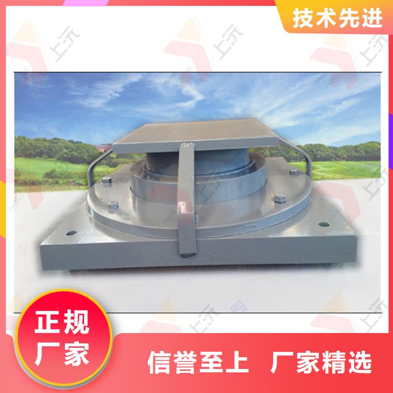 鋼梁鉸支座A廠家銷售廠家售后完善