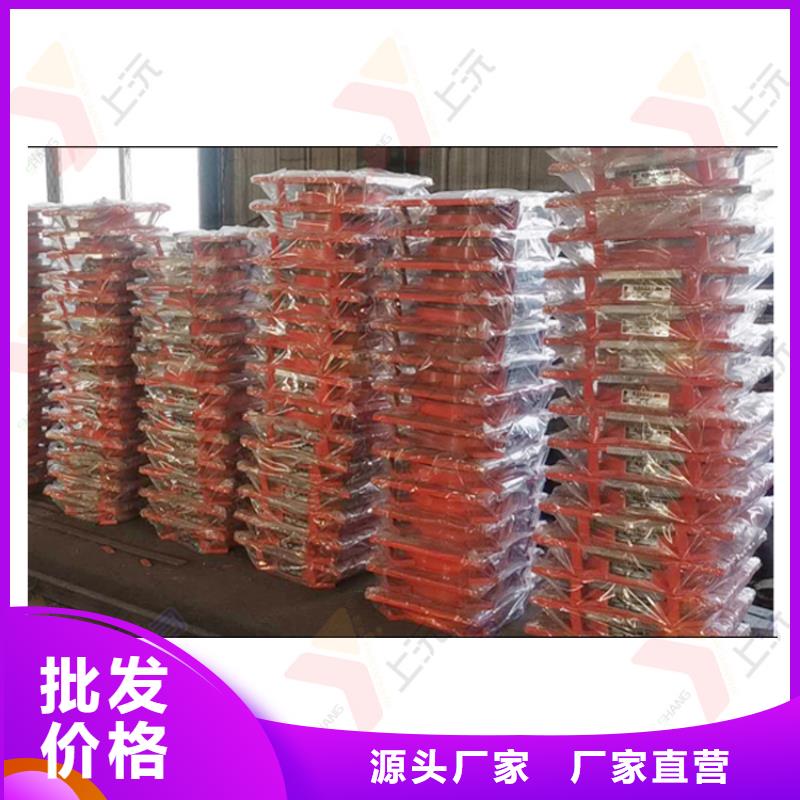 商場鉸支座廠電話同城廠家