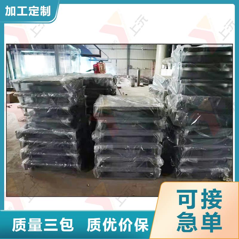 牛腿鉸支座A生產(chǎn)廠規(guī)格精選廠家好貨