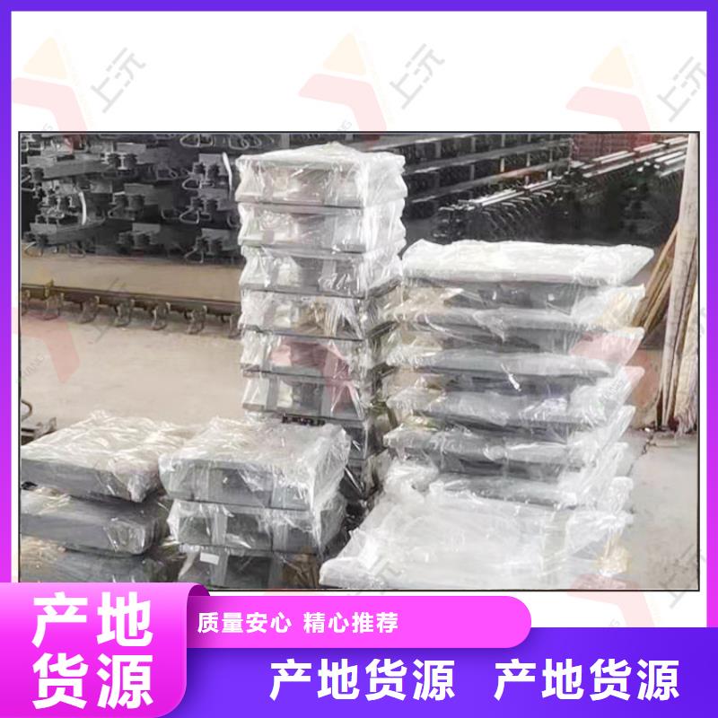 天橋鉸支座A生產(chǎn)廠規(guī)格讓利客戶