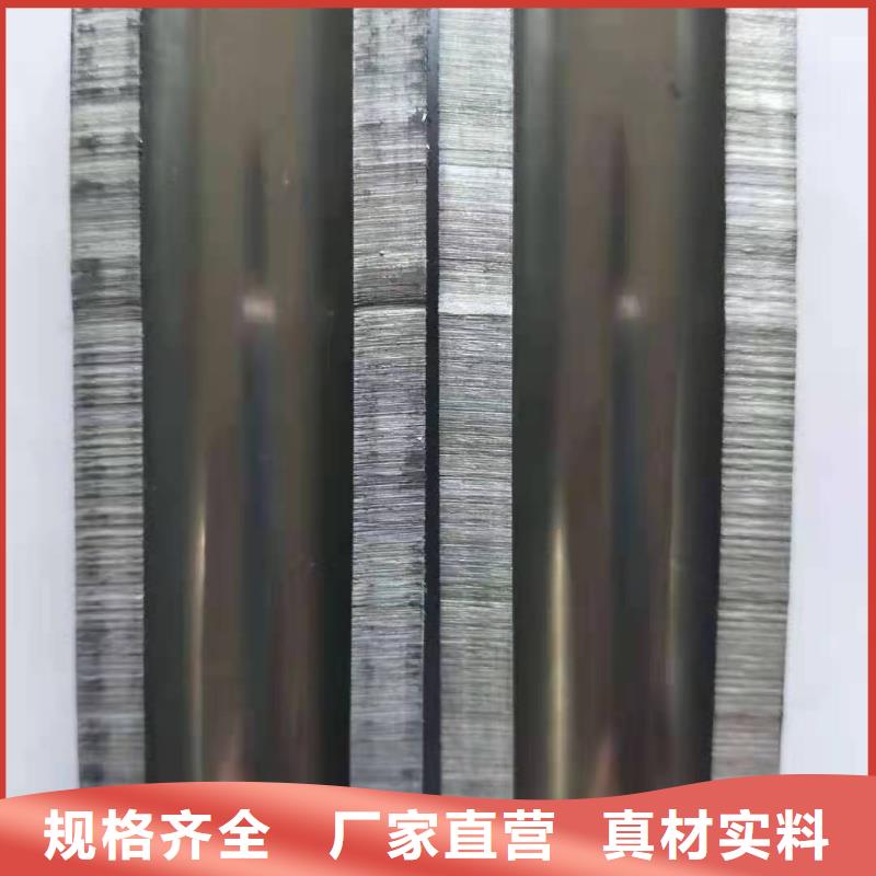 27simn冷拔精密管/優(yōu)質(zhì)商家本地生產(chǎn)商