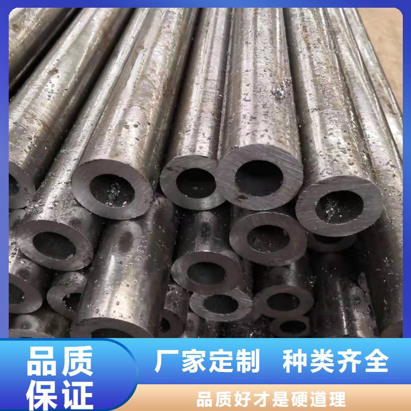 Q345B無縫鋼管廠家直銷海量貨源