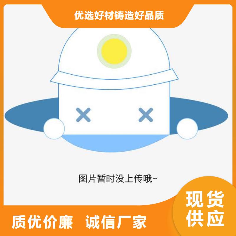 45精密光亮鋼管今日價(jià)格同城經(jīng)銷商
