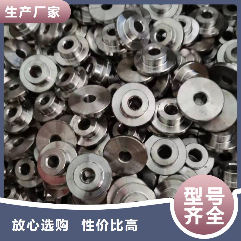 高筒加工/價格優(yōu)惠定制速度快工期短