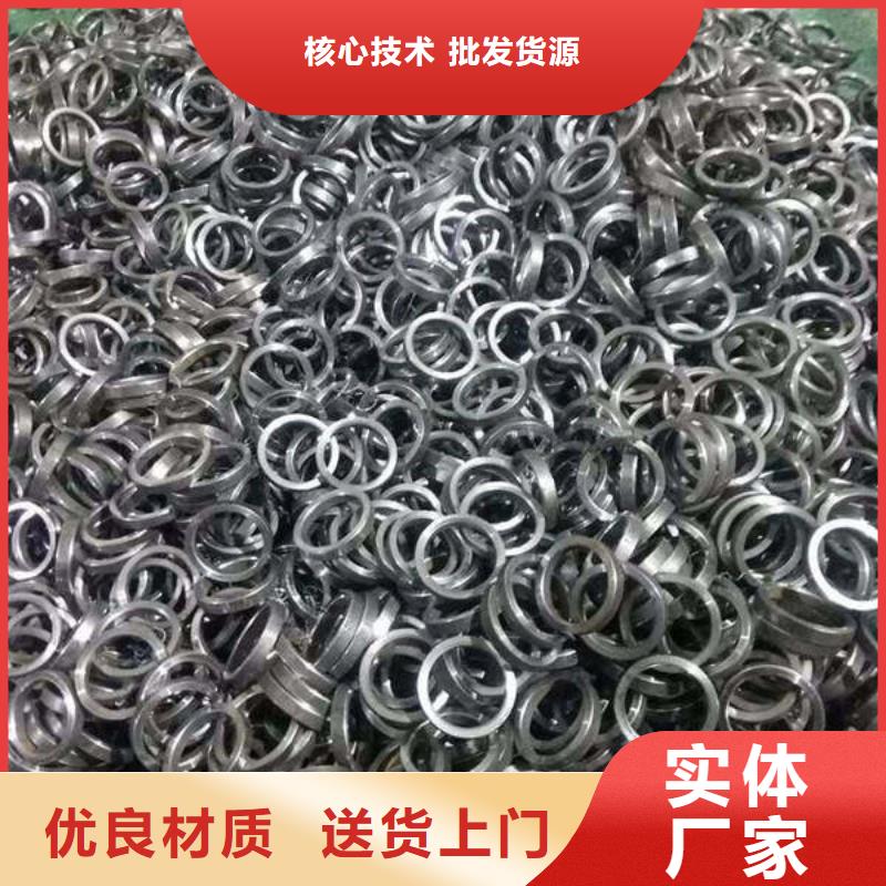 定安縣軸套/生產(chǎn)廠家當(dāng)?shù)亟?jīng)銷商