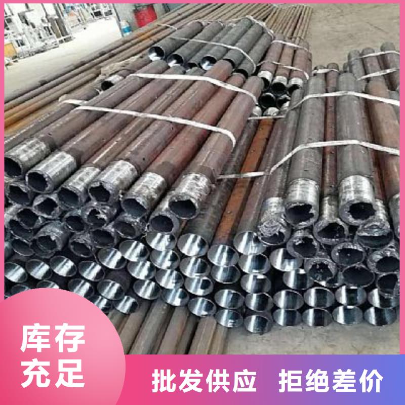 注漿管加工當(dāng)?shù)仄放?> </div>
              <div   id=