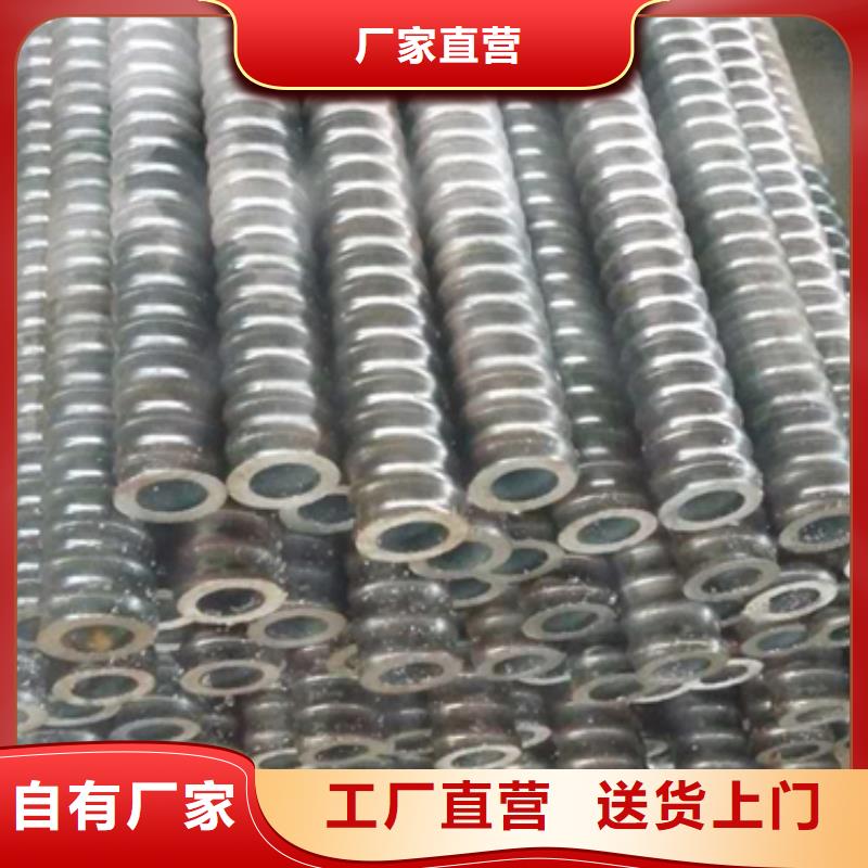 錨桿施工工藝廠家型號齊全