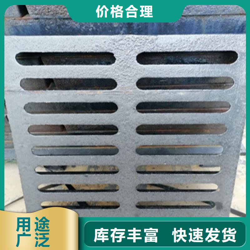 離心鑄鐵管附帶質(zhì)保書(shū)本地服務(wù)商