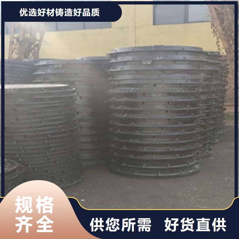 球磨鑄鐵管多少錢一支同城供應商