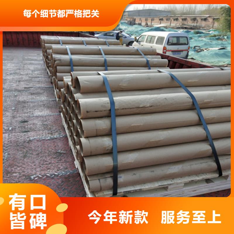 防輻射鉛板醫(yī)防輻射硫酸鋇砂防護涂料放心購