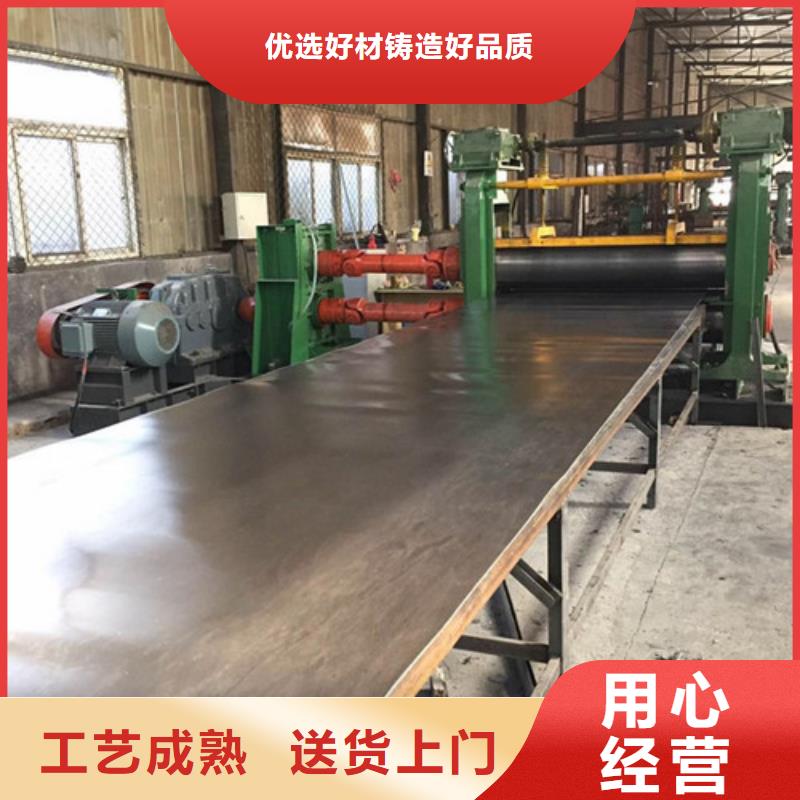 鉛玻璃15mm硫酸鋇砂防護(hù)墻體射線防護(hù)一對一為您服務(wù)