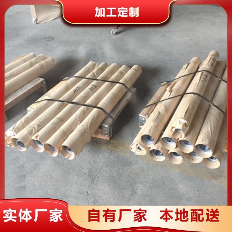 口腔防護(hù)鉛板防輻射涂料重晶石X光射線科當(dāng)?shù)仄放? ></div>
											<div   id=