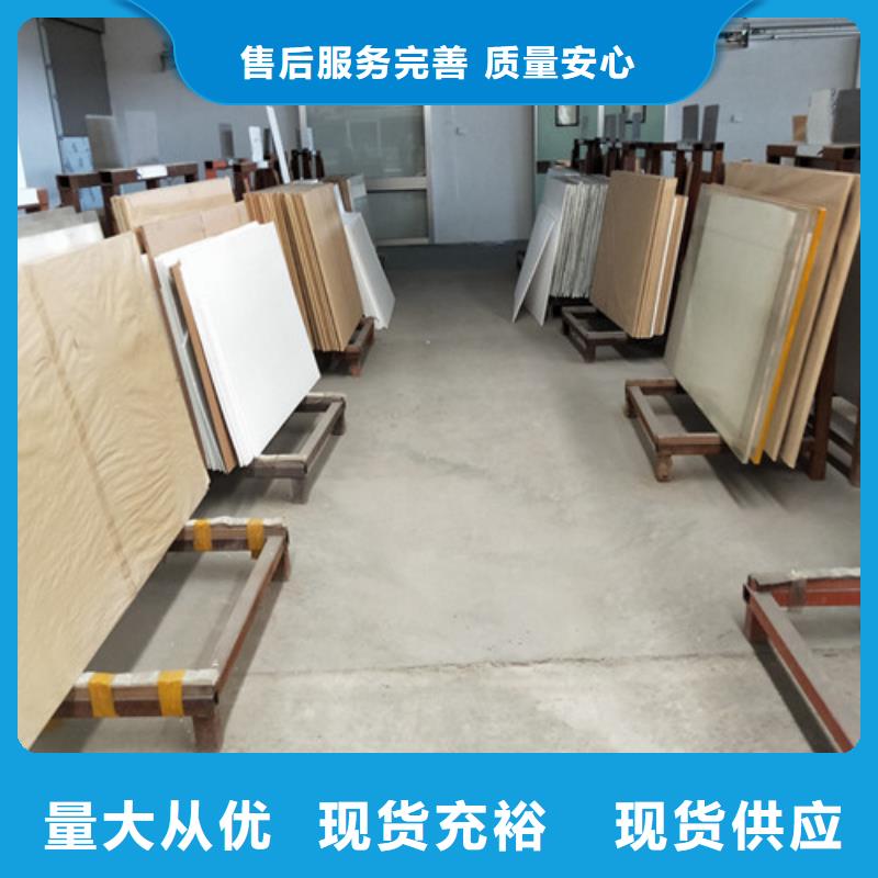高透明鉛玻璃窗射線防護(hù)硫酸鋇同城供應(yīng)商