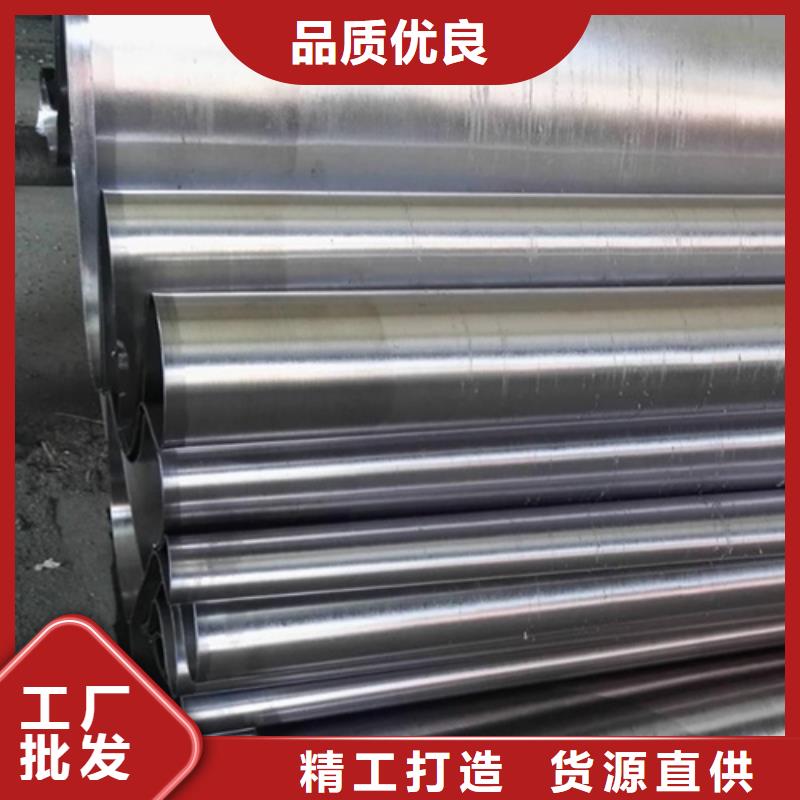鉛板廠家理論比重多年實(shí)力廠家