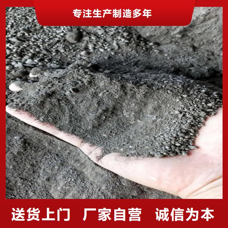 硫酸鋇水泥牙科防護顏色尺寸款式定制
